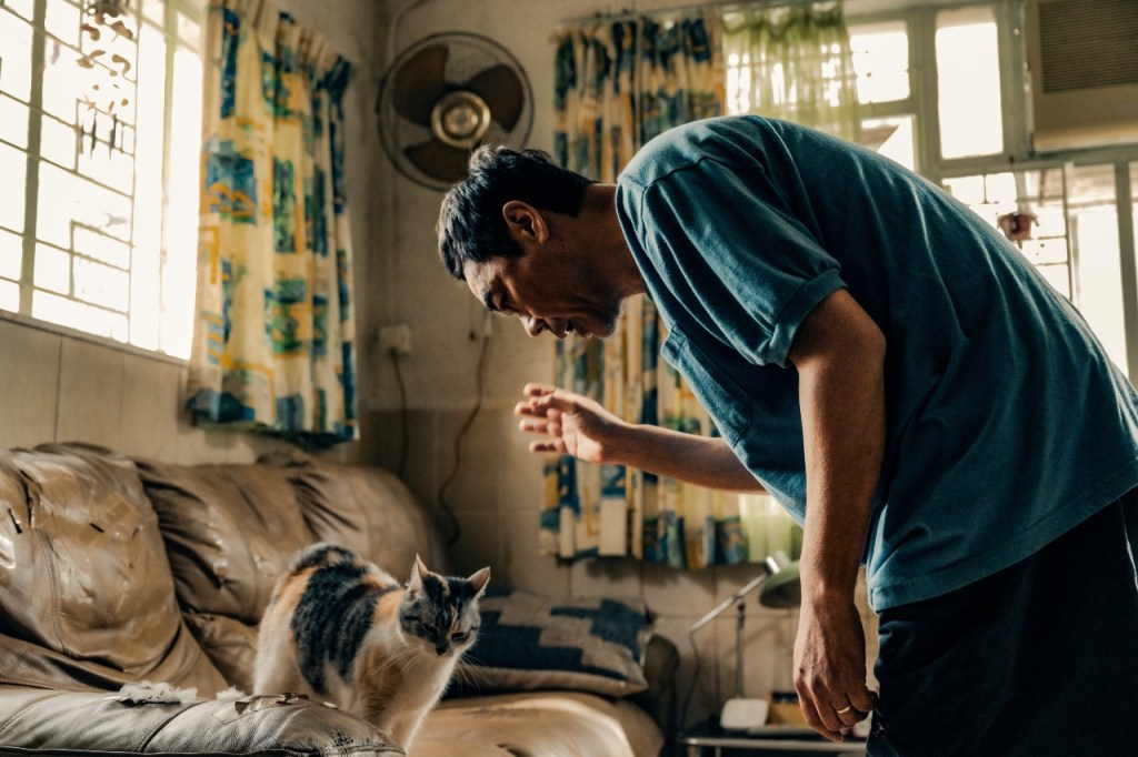 hong-kong-film-funding