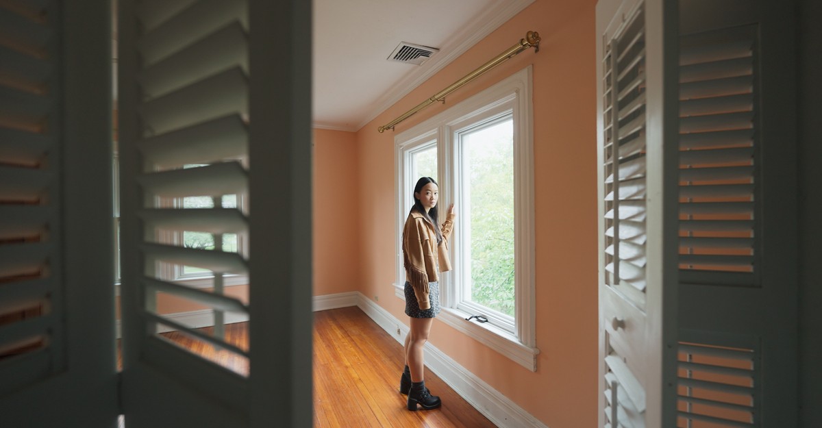 horror-film-unique-concept