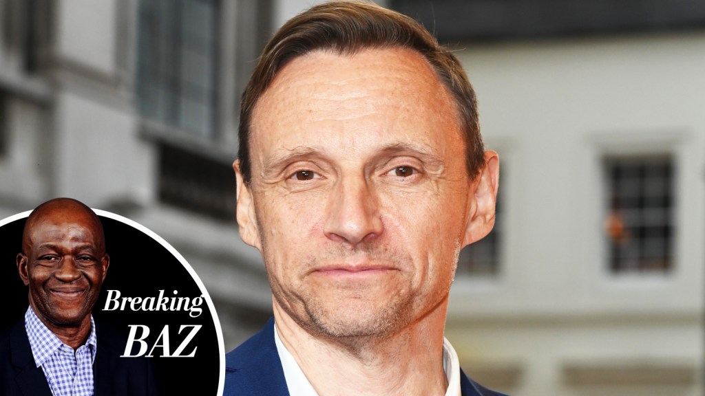 horror-films-zygi-kamasa-revitalization