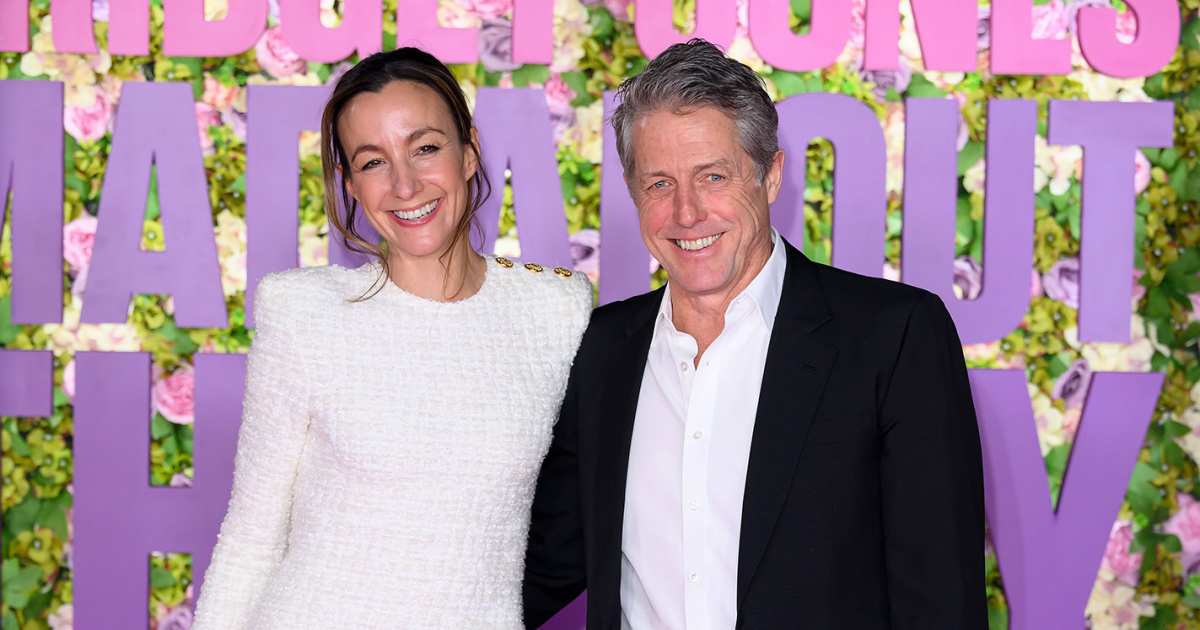 hugh-grant-bridget-jones-premiere