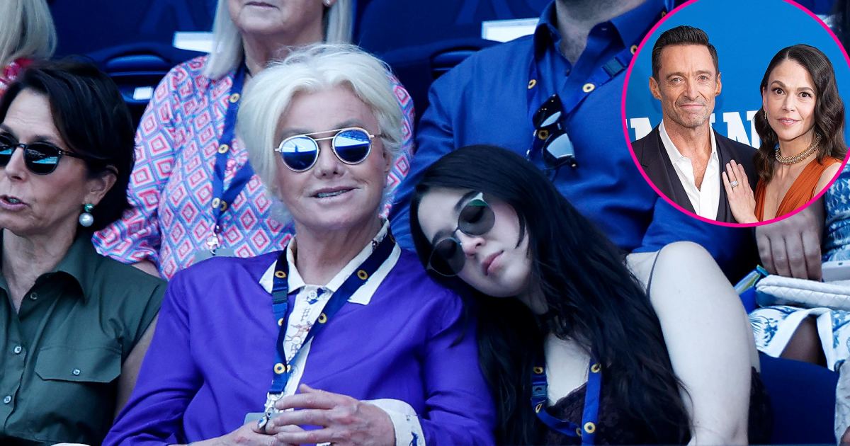 hugh-jackman-family-moments