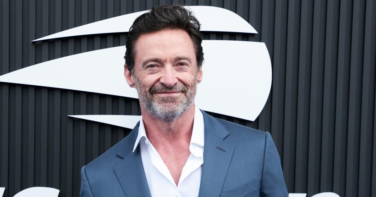hugh-jackman-performance-mishap