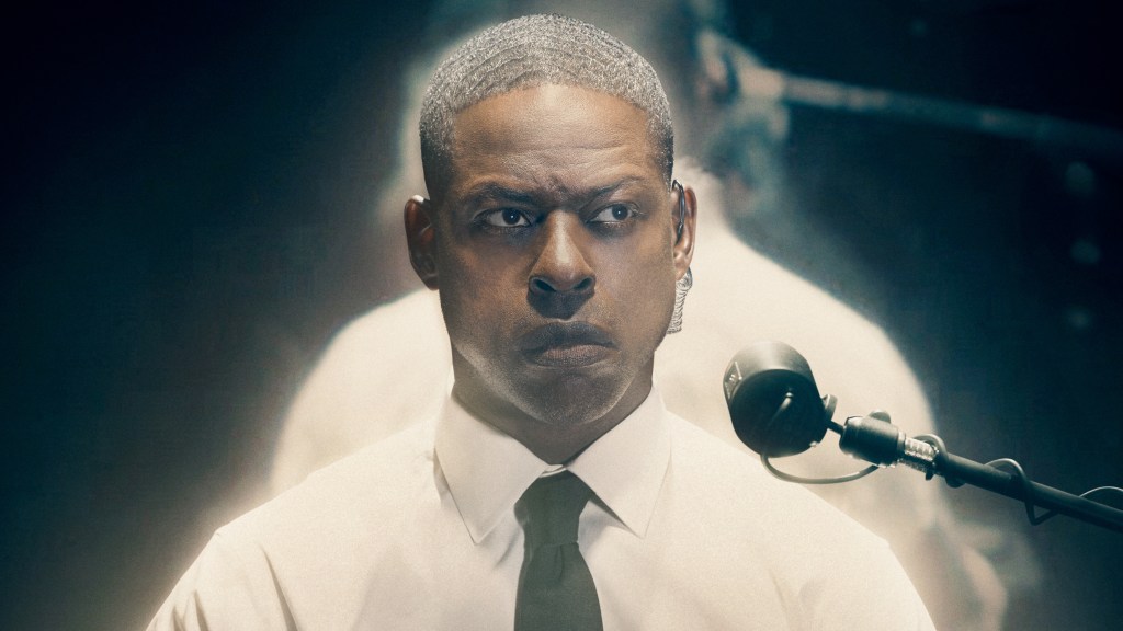 hulu-paradise-early-release