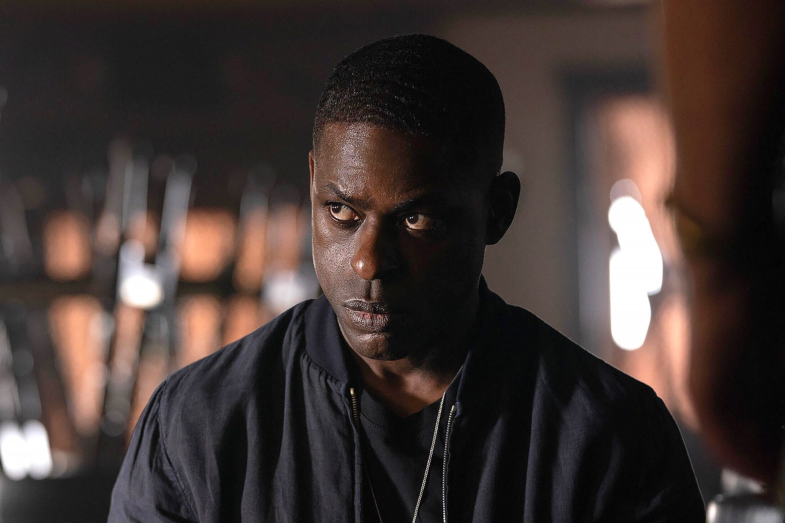 hulu-secret-strategy-tv-shows