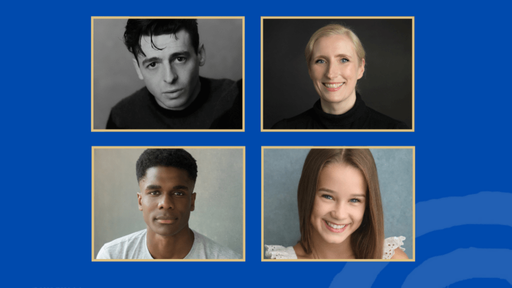 ifta-rising-star-nominees-global-briefs