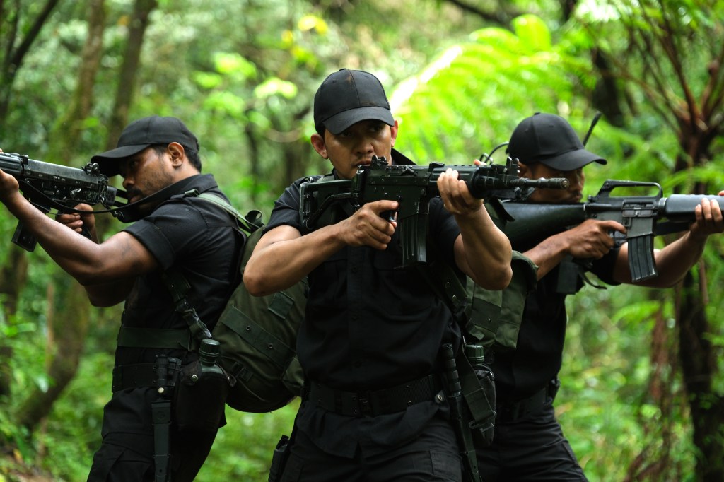 iko-uwais-uwais-pictures-launch