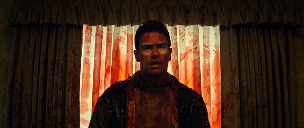 independent-horror-monkey-trailer-views