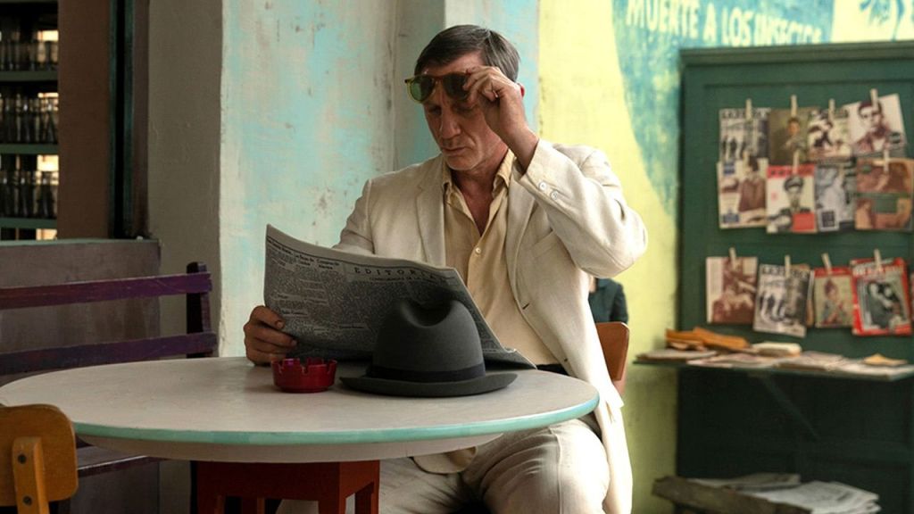 independent-talent-strikes-2023