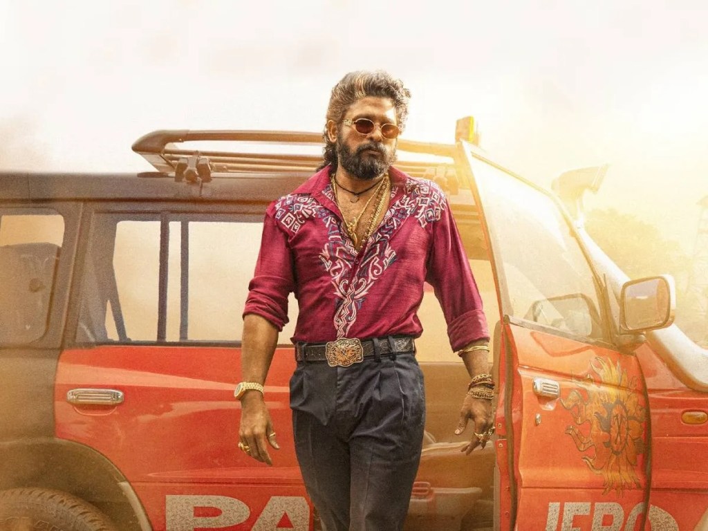 india-box-office-south-indian-films