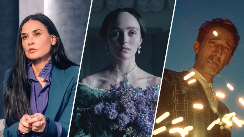 indie-films-nosferatu-specialty-box-office