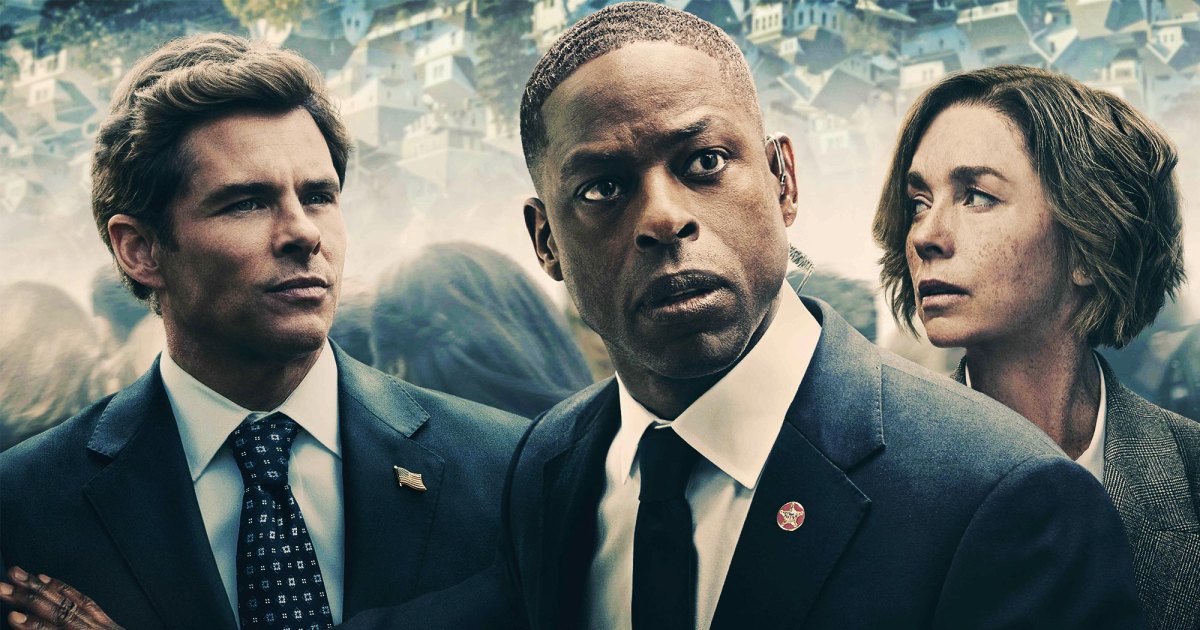 inside-enigmatic-sterling-k-brown-james-marsden-show