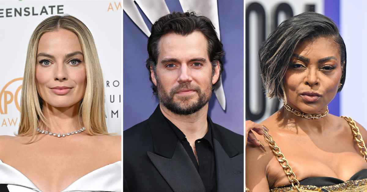 intimacy-in-film-celebrities