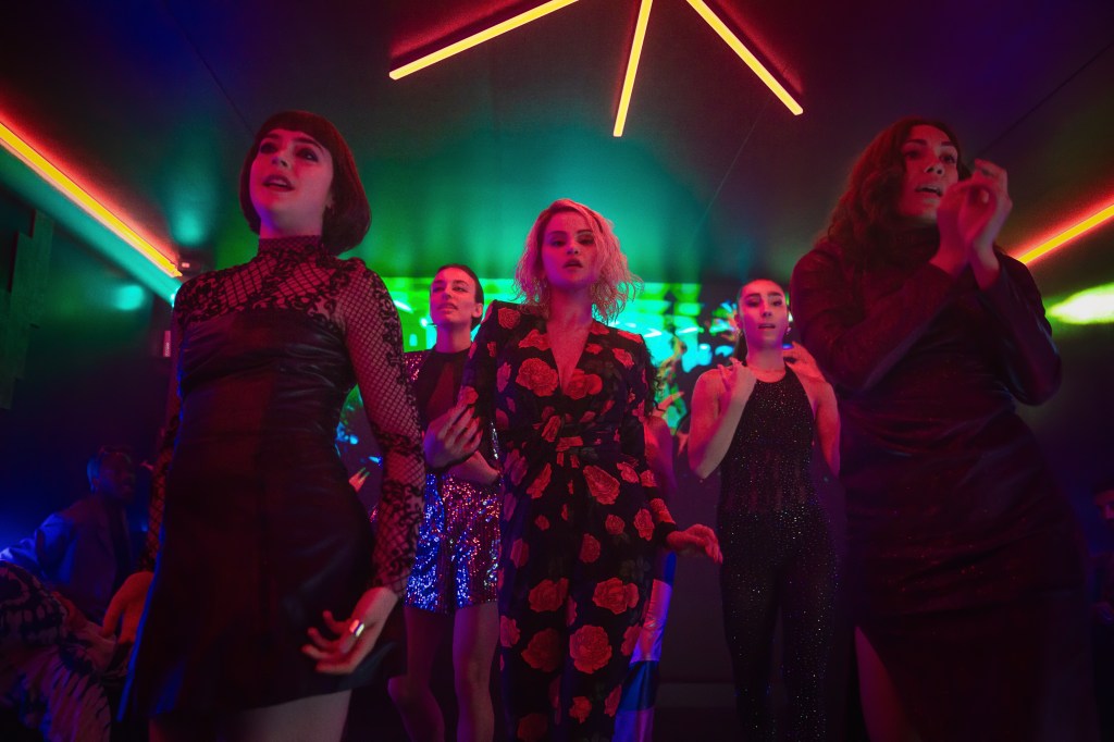 jacques-audiard-emilia-perez