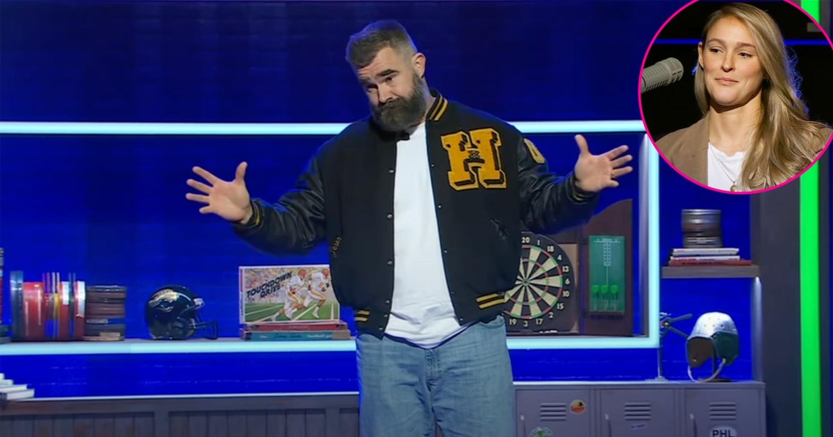 jason-kelce-espn-late-night-debut