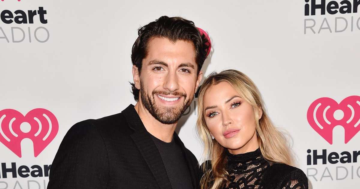 jason-tartick-kaitlyn-bristowe-interview