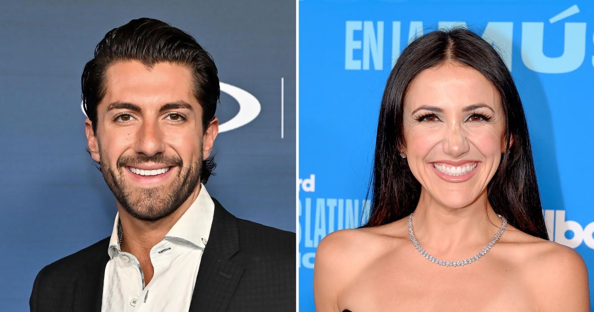 jason-tartick-kat-stickler-split-fatherhood