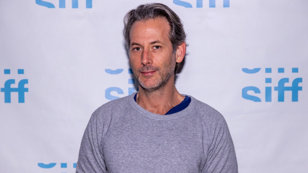 jeff-baena-cause-of-death