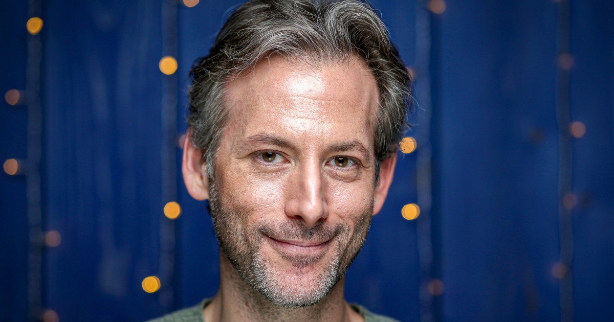 jeff-baena-hollywood-loss