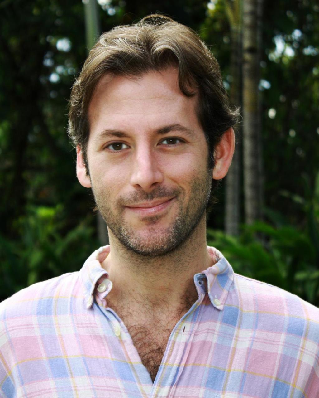 jeff-baena-indie-filmmaker-legacy