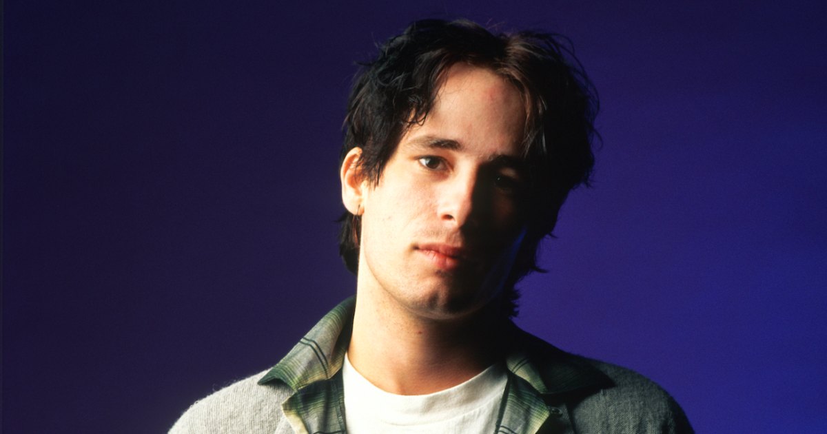 jeff-buckley-biopic-decision