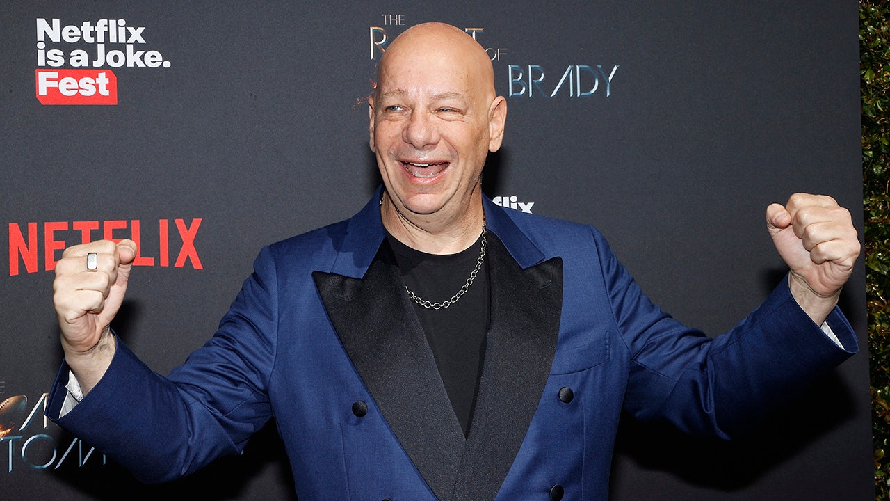 jeff-ross-cancel-culture-comedy