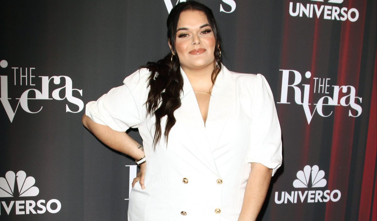 jenicka-rivera-jenni-rivera-bad-bunny-tribute