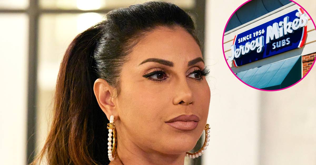 jennifer-aydin-jersey-mikes-controversy