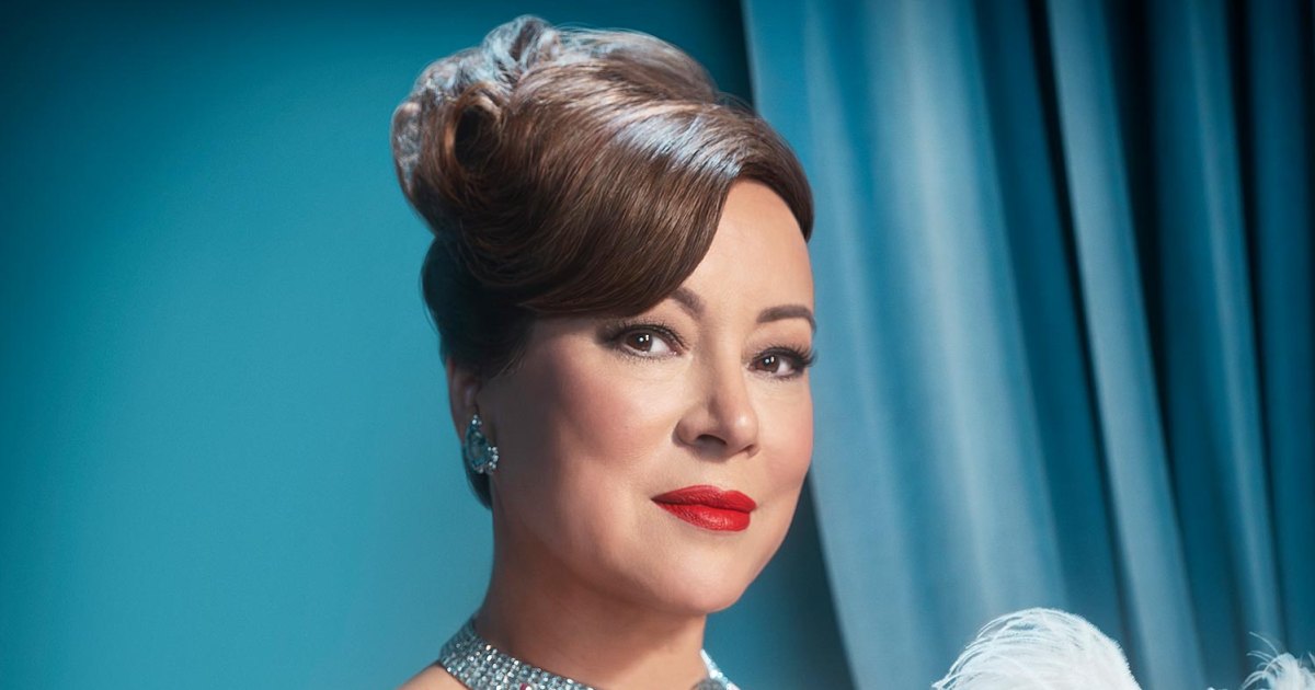 jennifer-tilly-wealth-simpsons-hollywood