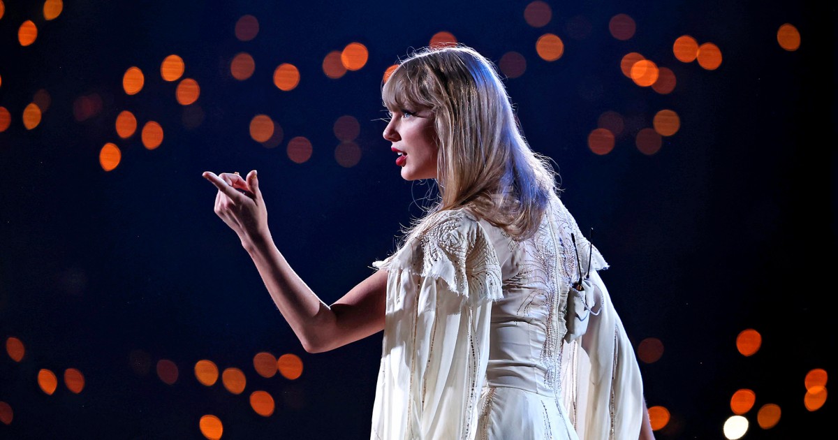 jeopardy-contestant-redemption