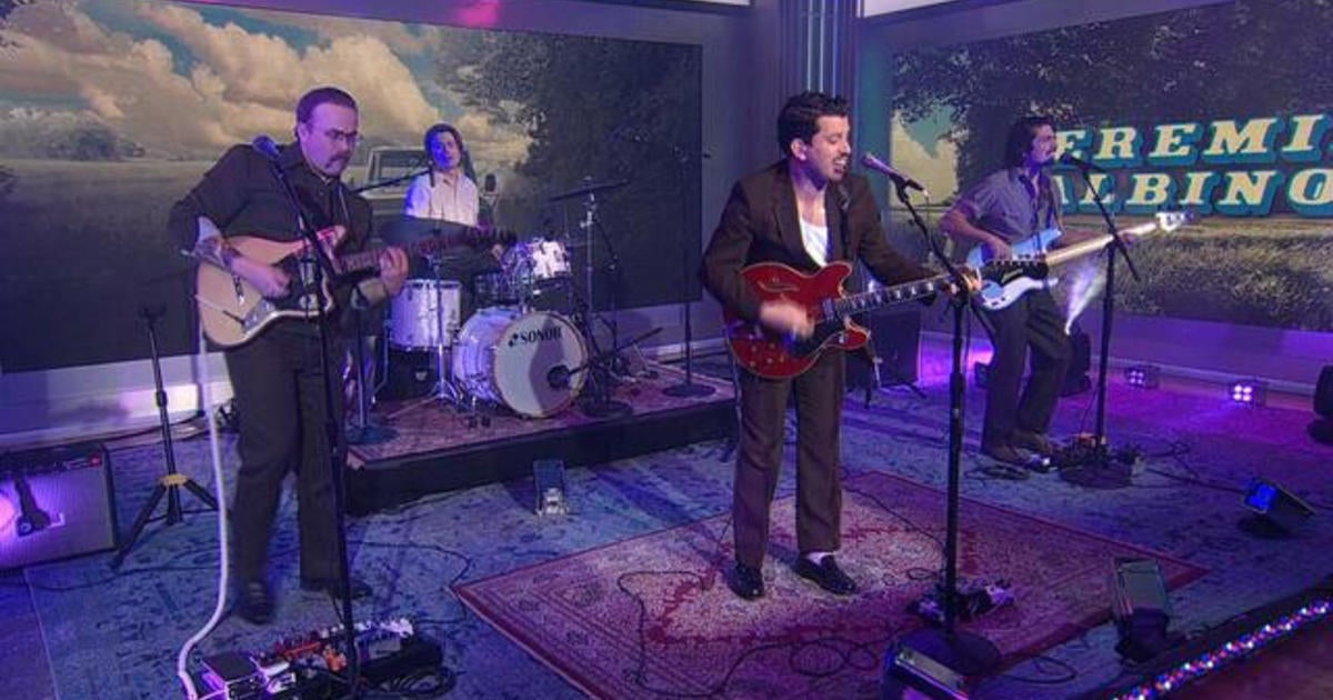 jeremie-albino-rolling-down-the-405