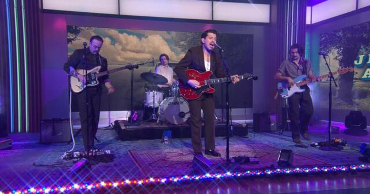 jeremie-albino-saturday-sessions