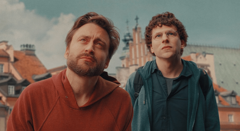 jesse-eisenberg-anti-semitism