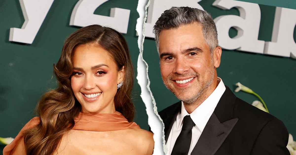 jessica-alba-cash-warren-divorce