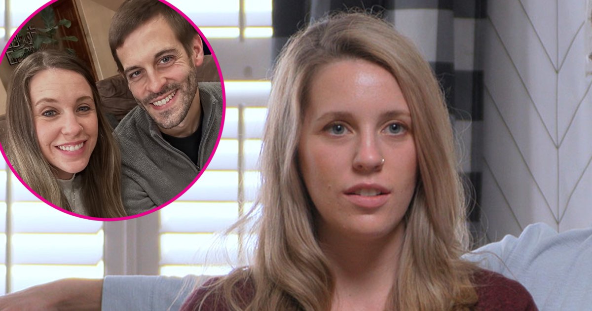 jill-duggar-jim-bob-duggar-christmas