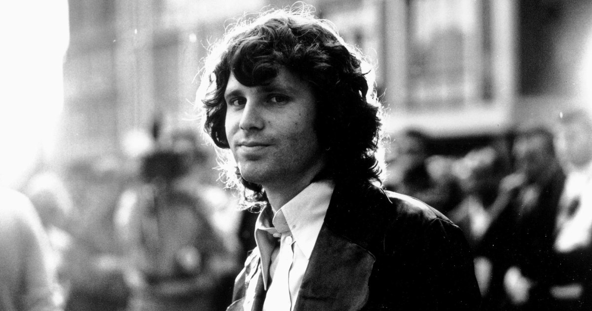 jim-morrison-final-days