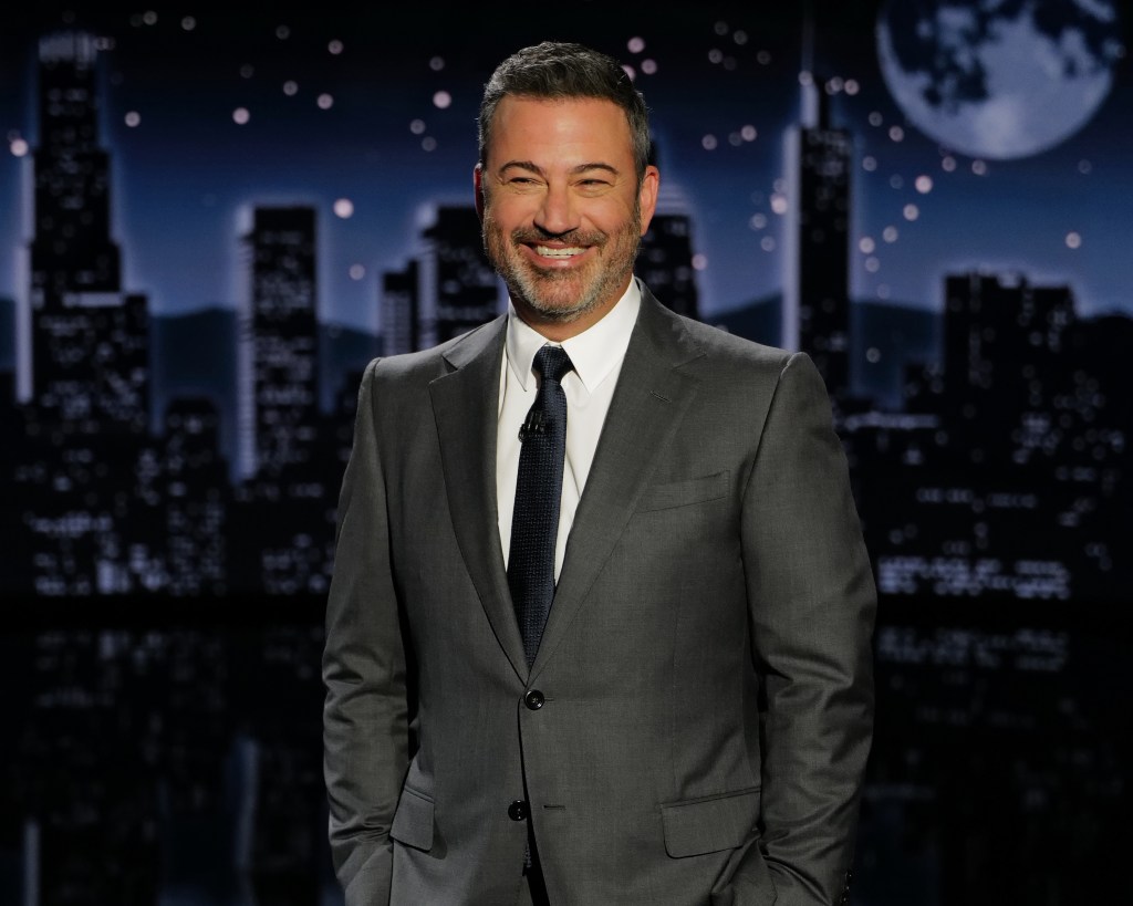 jimmy-kimmel-fire-donation-center
