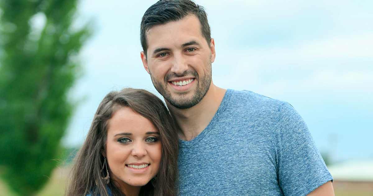 jinger-duggar-modest-dressing-tlc