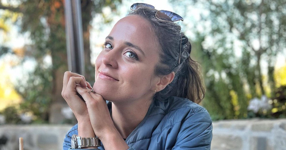 jinger-duggar-reality-tv-return