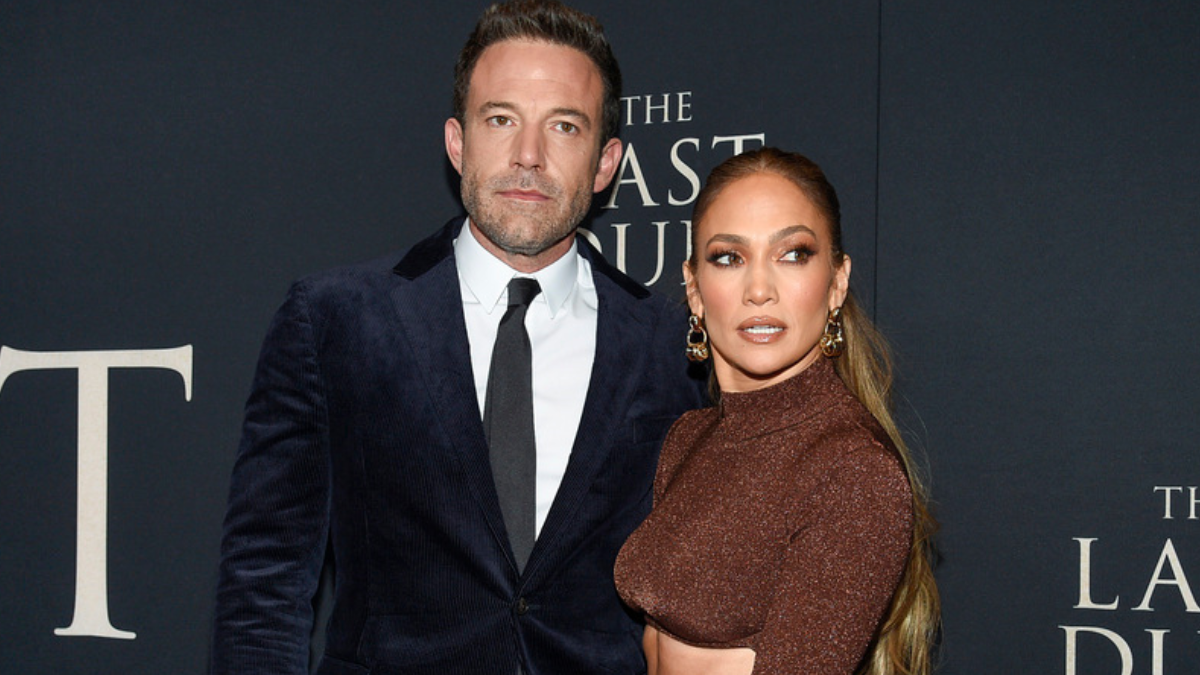 jlo-ben-affleck-mansion-divorce