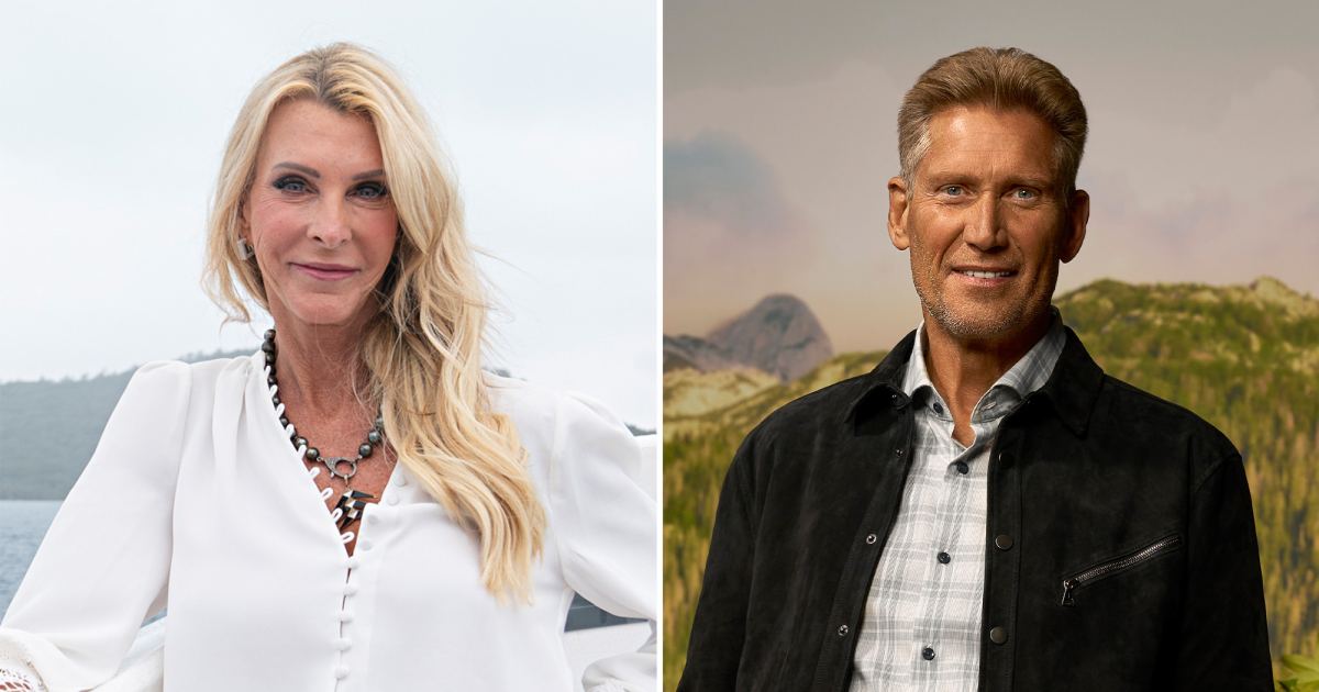 joan-vassos-gerry-turner