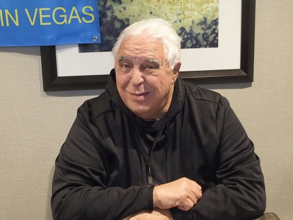 john-capodice-legacy