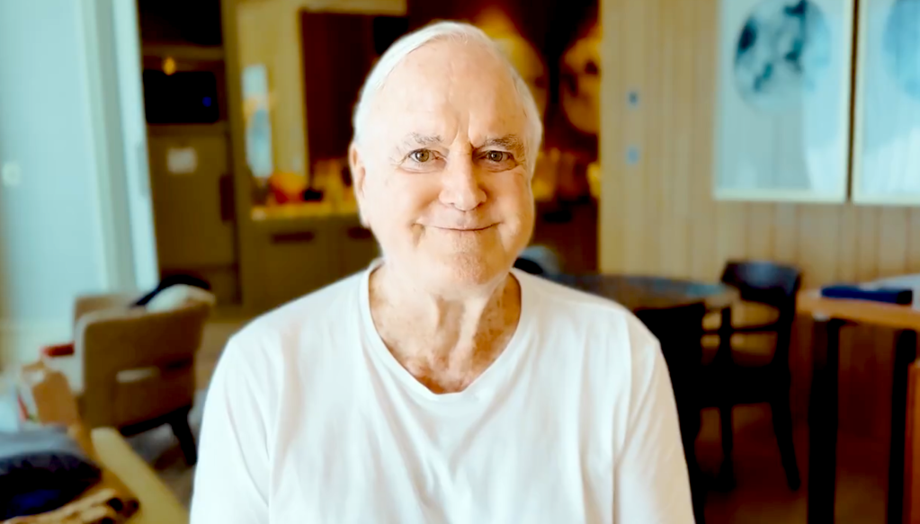 john-cleese-substack-audience