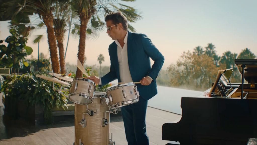 john-stamos-zeam-super-bowl-ad