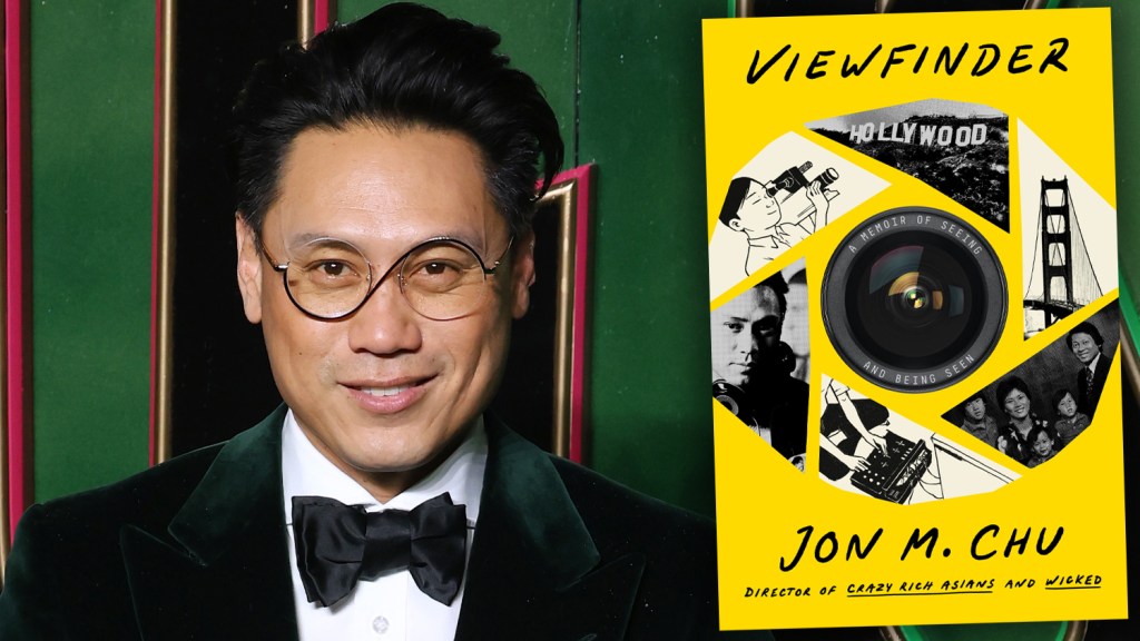 jon-m-chu-hollywood-optimism