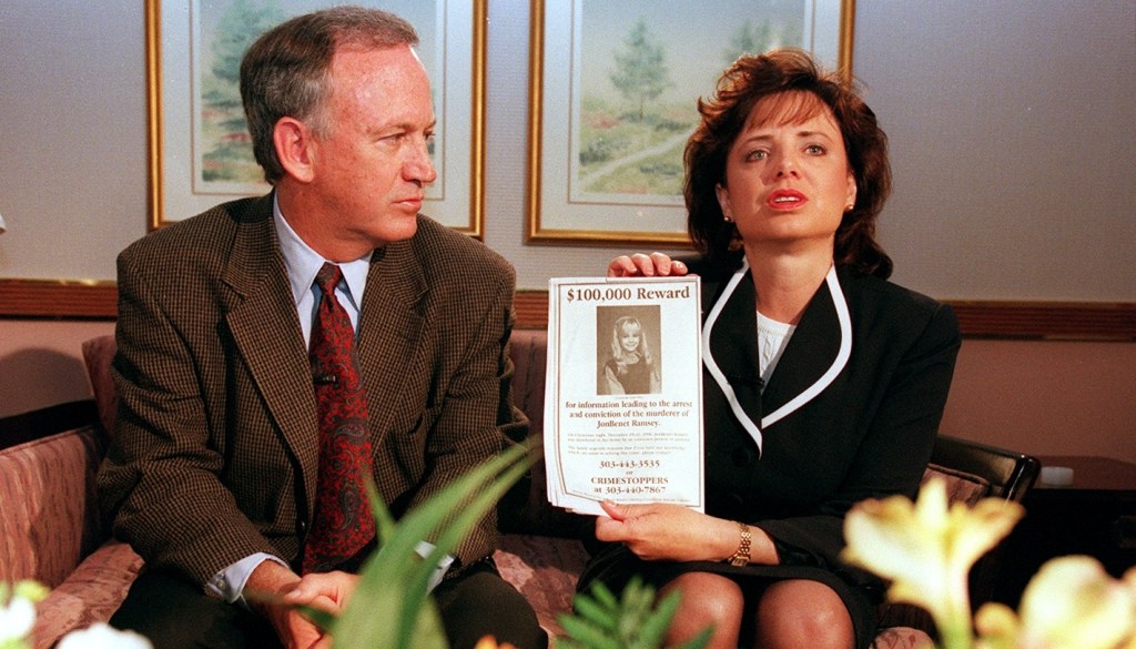 jonbenet-ramsey-paramount-plus-title