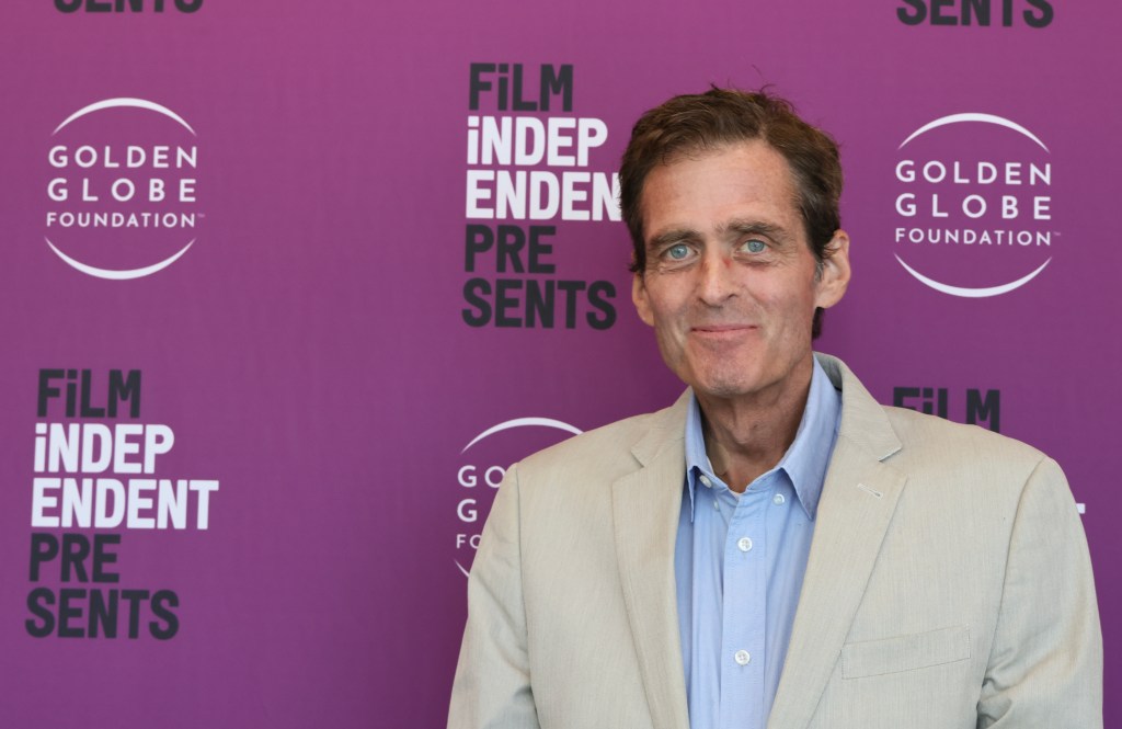 josh-welsh-film-independent