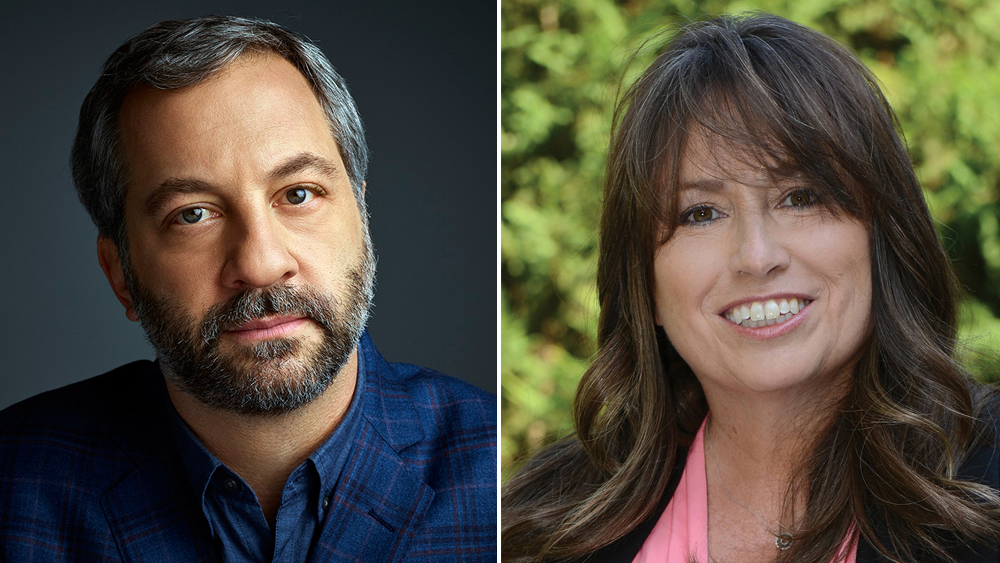 judd-apatow-dga-awards-2023