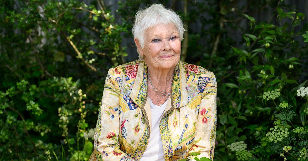 judi-dench-vision-loss