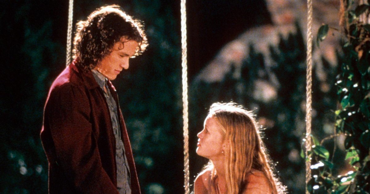 julia-stiles-kat-stratford-impact