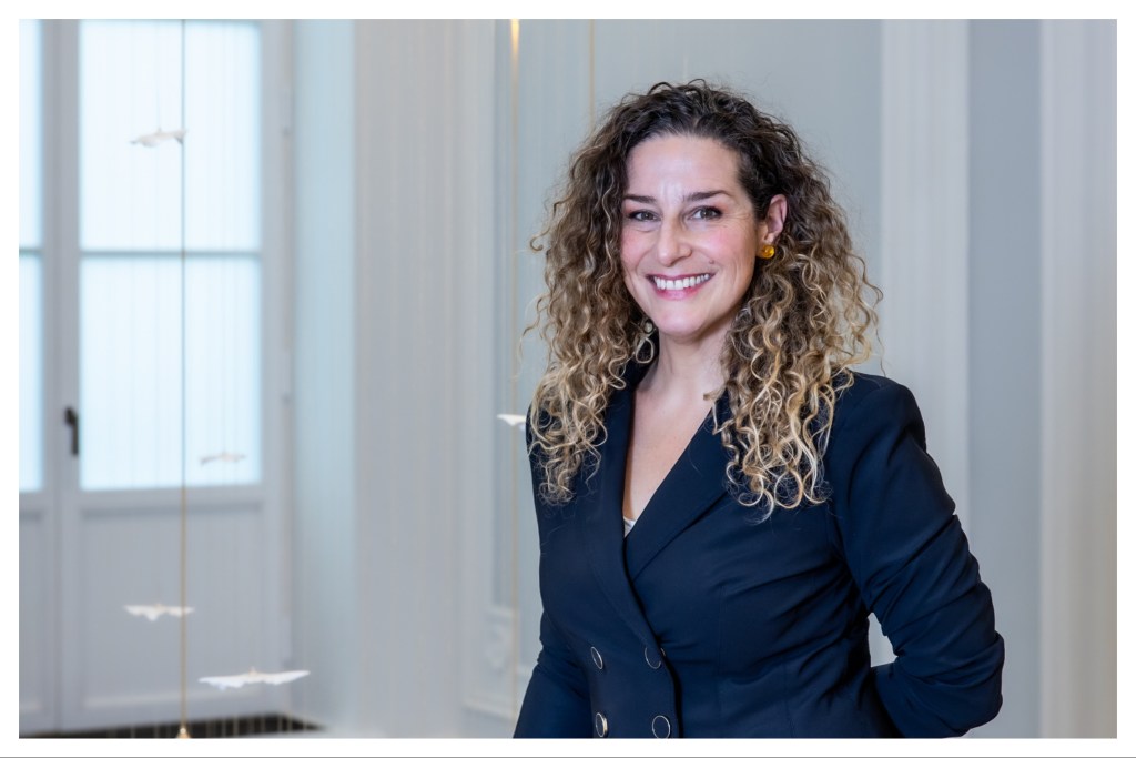 julie-jeanne-regnault-resignation